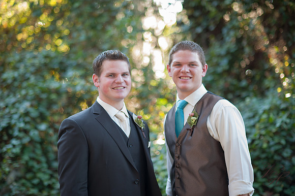 JacksonvilleWeddingPhotography-364