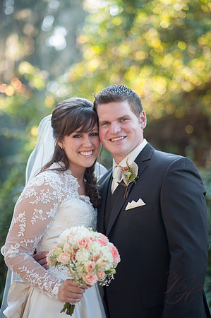 JacksonvilleWeddingPhotography-365