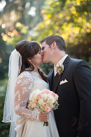 JacksonvilleWeddingPhotography-366