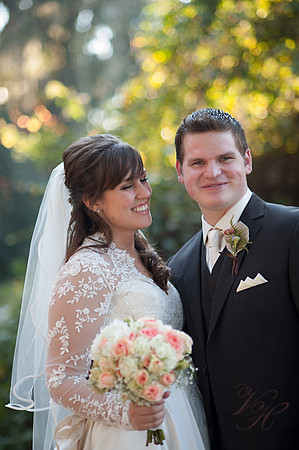 JacksonvilleWeddingPhotography-367