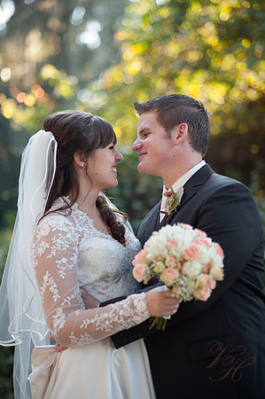 JacksonvilleWeddingPhotography-368