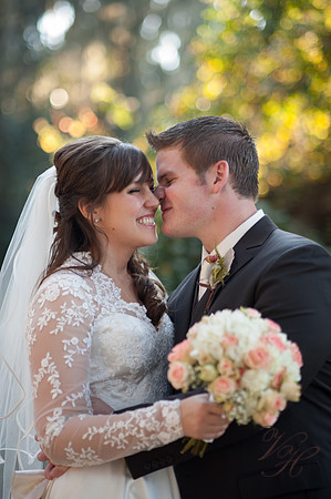 JacksonvilleWeddingPhotography-369