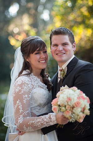 JacksonvilleWeddingPhotography-370
