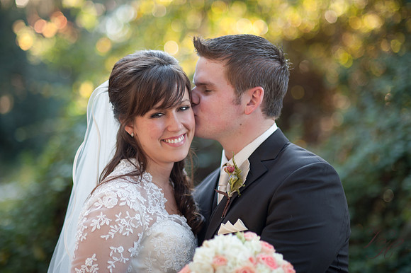 JacksonvilleWeddingPhotography-371
