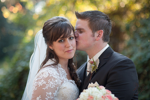 JacksonvilleWeddingPhotography-372