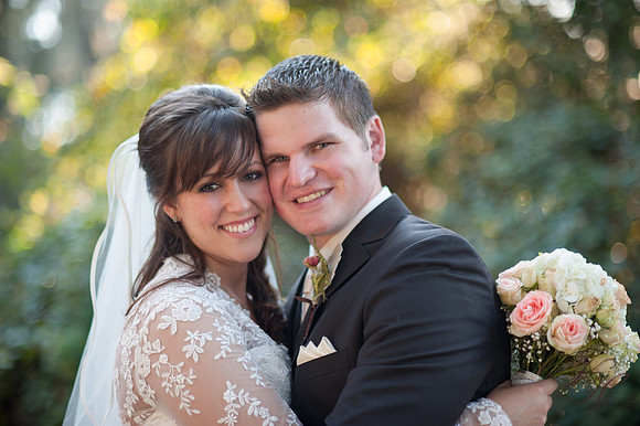 JacksonvilleWeddingPhotography-373
