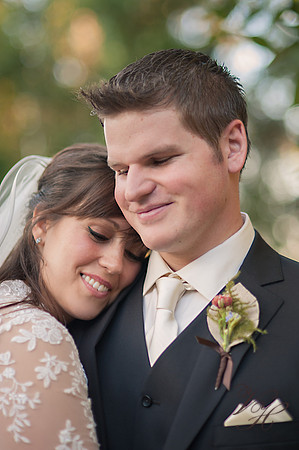 JacksonvilleWeddingPhotography-374