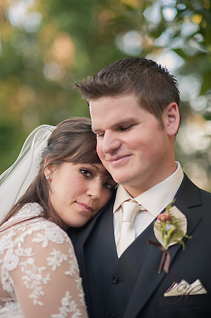 JacksonvilleWeddingPhotography-375