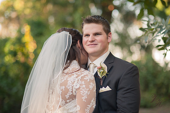 JacksonvilleWeddingPhotography-376