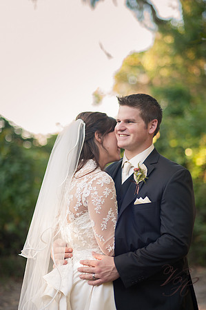 JacksonvilleWeddingPhotography-377