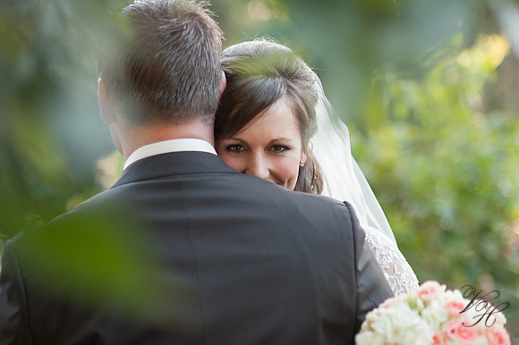JacksonvilleWeddingPhotography-378