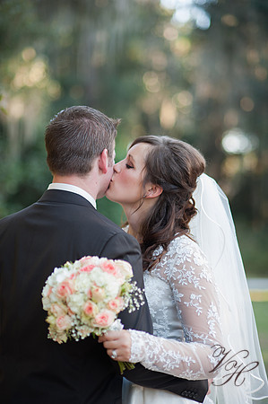 JacksonvilleWeddingPhotography-379