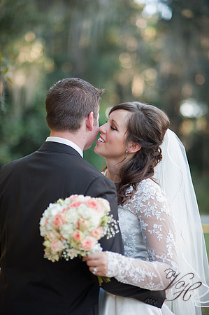 JacksonvilleWeddingPhotography-380