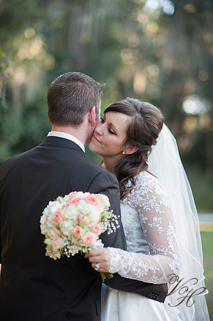 JacksonvilleWeddingPhotography-381