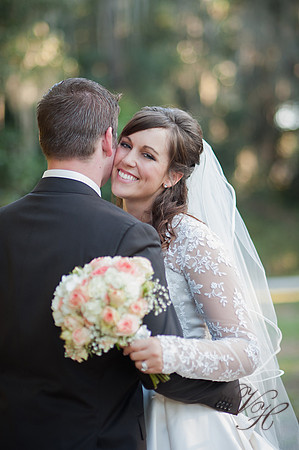 JacksonvilleWeddingPhotography-382