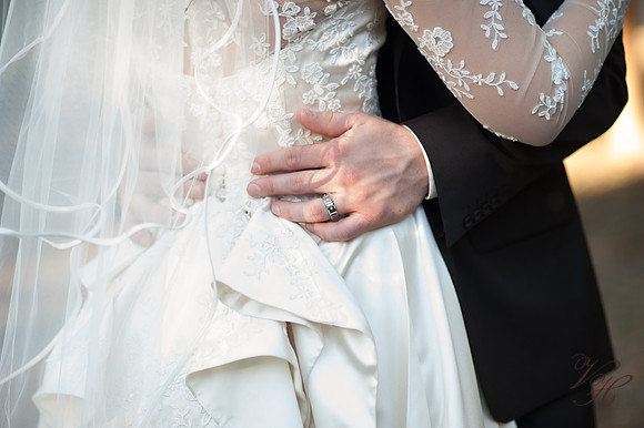 JacksonvilleWeddingPhotography-383