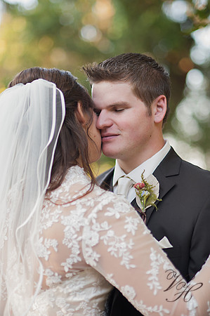 JacksonvilleWeddingPhotography-384