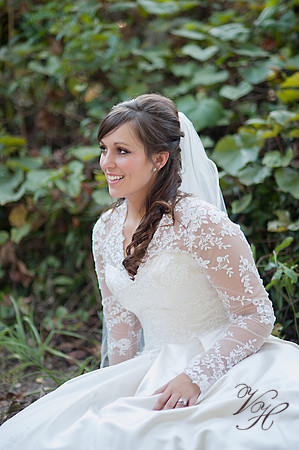 JacksonvilleWeddingPhotography-385