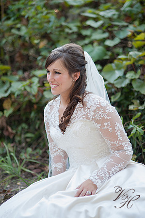JacksonvilleWeddingPhotography-386