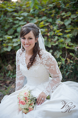 JacksonvilleWeddingPhotography-387