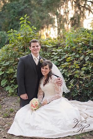 JacksonvilleWeddingPhotography-388