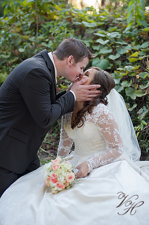 JacksonvilleWeddingPhotography-389