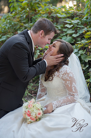 JacksonvilleWeddingPhotography-390