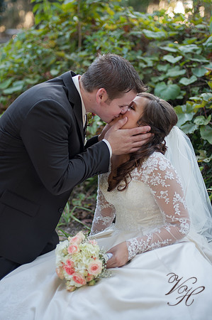 JacksonvilleWeddingPhotography-391