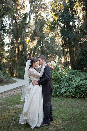 JacksonvilleWeddingPhotography-392