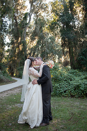 JacksonvilleWeddingPhotography-393