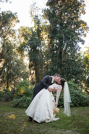 JacksonvilleWeddingPhotography-394