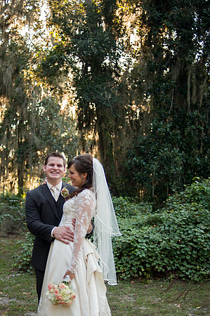 JacksonvilleWeddingPhotography-395