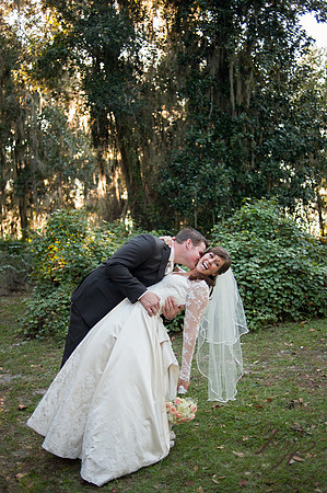 JacksonvilleWeddingPhotography-396