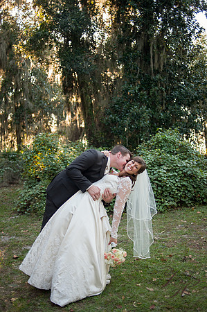 JacksonvilleWeddingPhotography-397