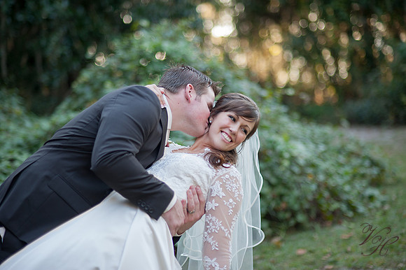 JacksonvilleWeddingPhotography-398