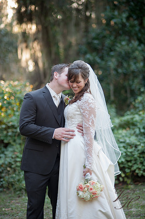 JacksonvilleWeddingPhotography-399