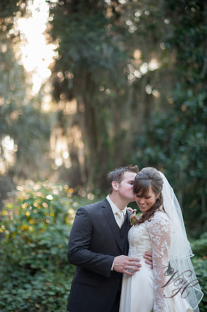 JacksonvilleWeddingPhotography-400