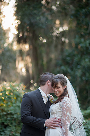 JacksonvilleWeddingPhotography-401