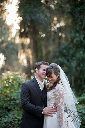 JacksonvilleWeddingPhotography-402