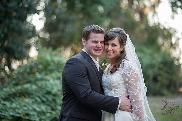 JacksonvilleWeddingPhotography-403