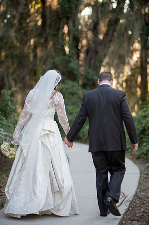 JacksonvilleWeddingPhotography-404