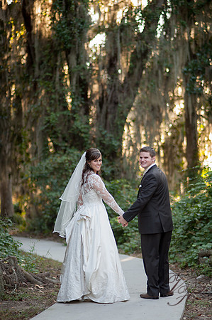 JacksonvilleWeddingPhotography-405