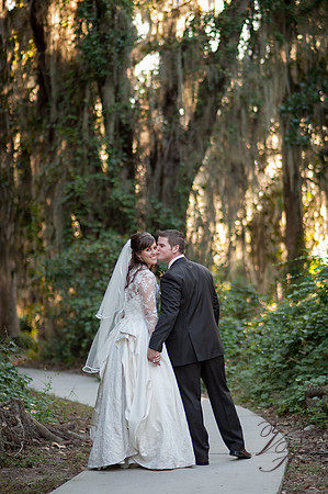 JacksonvilleWeddingPhotography-406