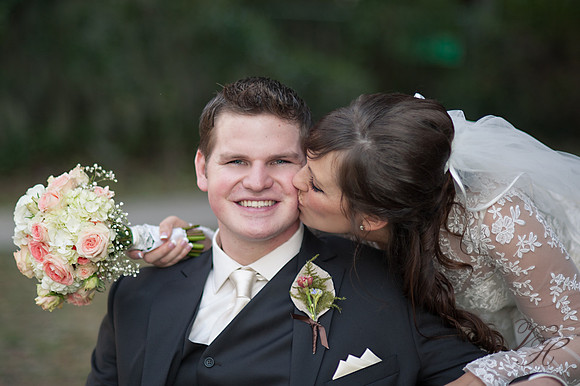 JacksonvilleWeddingPhotography-409
