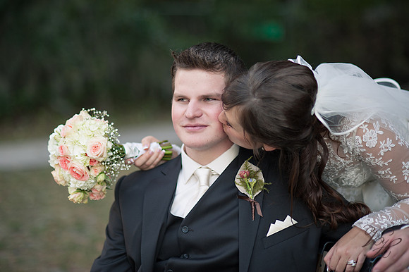 JacksonvilleWeddingPhotography-410