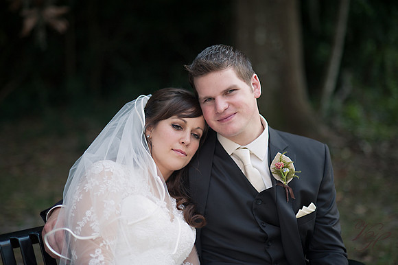JacksonvilleWeddingPhotography-411