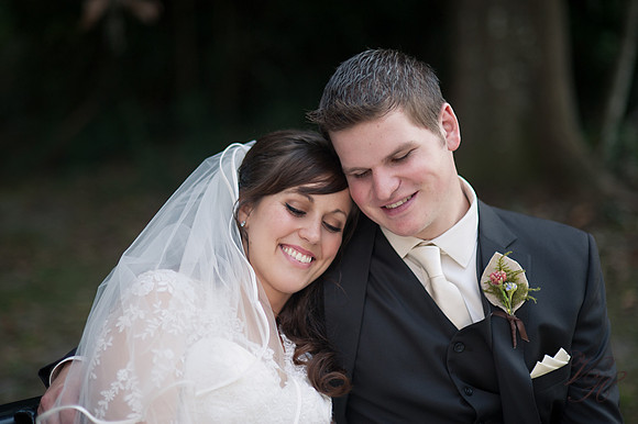 JacksonvilleWeddingPhotography-412