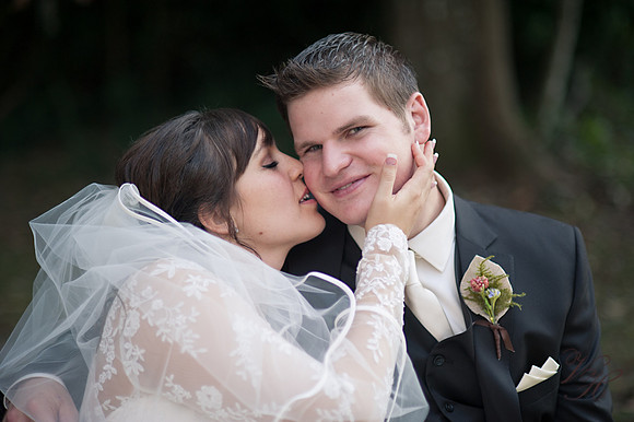 JacksonvilleWeddingPhotography-413
