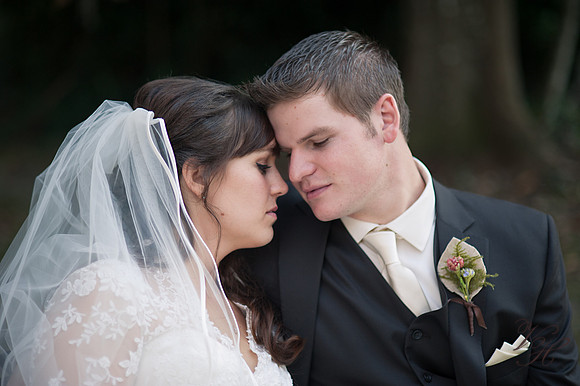 JacksonvilleWeddingPhotography-414