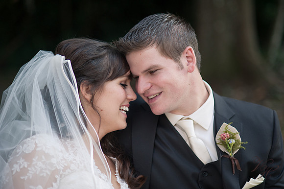 JacksonvilleWeddingPhotography-415